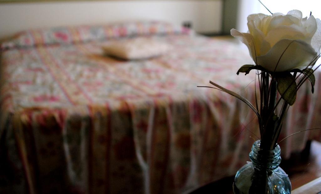 Hotel Europa Arma di Taggia Eksteriør bilde